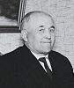 Søren